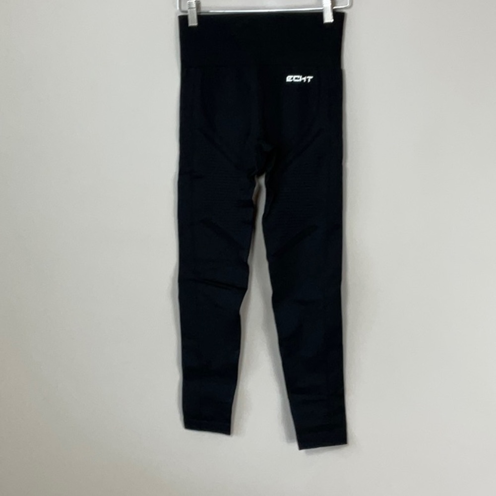 ECHT leggings black